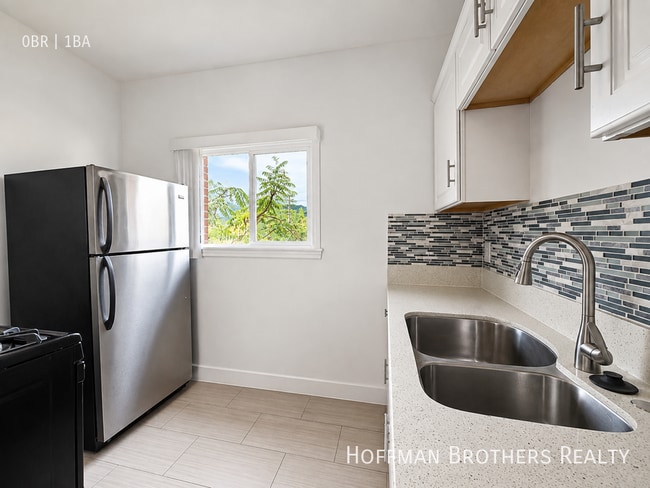 Photo - 2743 San Marino St Unit 210