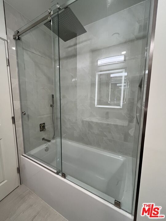 Photo - 1750 Camino Palmero St Unit 542