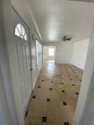 Photo - 664 W Ave J House
