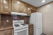 Photo - 5282 Lindley Ave Townhome