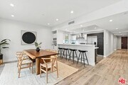 Photo - 1326 Centinela Ave Condo Unit 103
