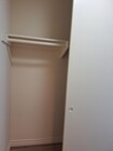 Photo - 3751 Clairemont Mesa Blvd Unit 2