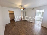 Photo - Canyon Shores Two Bedroom Cathedral City