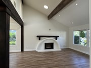 Photo - 28916 Timberlane St