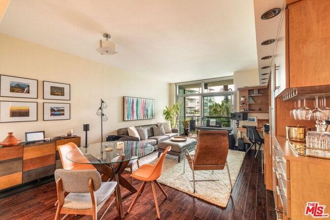 Photo - 13700 Marina Pointe Dr Unit 415