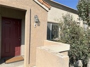 Photo - 800 Grand Ave Unit C4