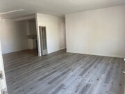 Photo - W. Connecticut Ave Unit 205 #1