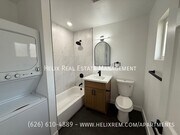 Photo - 1623-1629 S Walnut Street-1629-2 Apartment Unit 1629-2