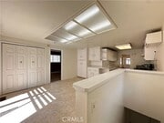 Photo - 408 8th St House