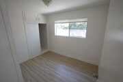 Photo - LB2527 Unit 2529 B