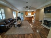 Photo - 2329 Timsbury Way