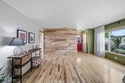 Photo - 4754 Castana Ave