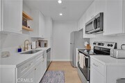 Photo - 6679 Linda Vista Rd Apartment Unit 13