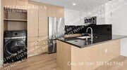 Photo - 1912 Grismer Ave Apartment Unit 3