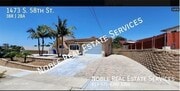 Photo - 1473 S 58th St House