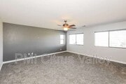 Photo - 28560 Sunridge Ct