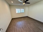 Photo - 3510 Clarington Ave Unit 11