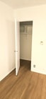 Photo - 458 Hayworth Ave Apartment Unit 107