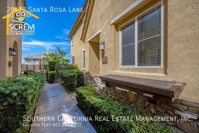 Photo - 28423 Santa Rosa Ln