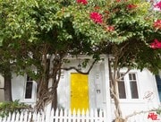 Photo - 219 Market St