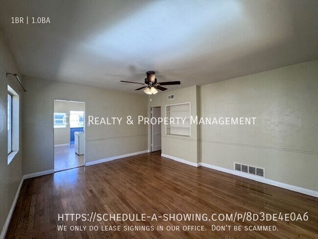 Photo - 827 E 4th St Unit 827