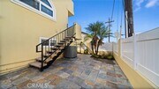 Photo - 521 Avenue C Townhome