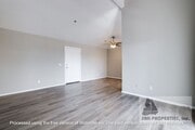 Photo - Huntington Beach 2-Bedroom, 2-Bath Home
