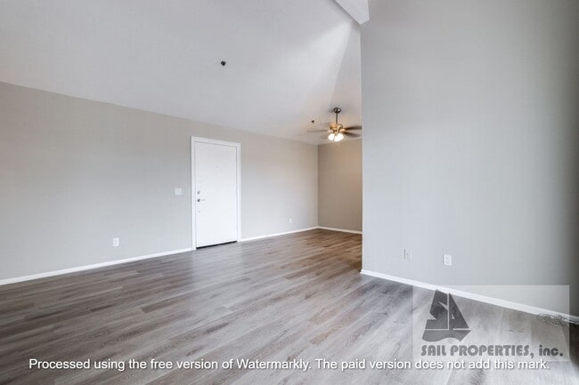 Photo - Huntington Beach 2-Bedroom, 2-Bath Home