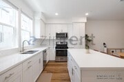 Photo - 444 Atlas Gln Townhome