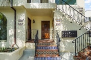 Photo - 5185 20th St Unit 5185