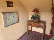 Photo - 454 N Ogden Dr
