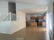 Photo - 13533 Princeton Dr