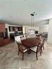 Photo - 15466 Fennel Pl House