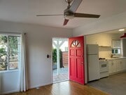 living room - 12861 Panama St Unit Front