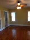 Photo - 1250 Huntington Dr House