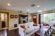 Photo - 3991 Honeycutt St