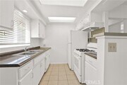 Photo - 732 N Euclid St
