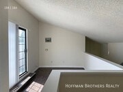 Photo - 9801 Tabor St Unit 102