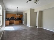 Photo - 1742 Edmon Way