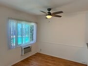 Dining Room - 4451 Murietta Ave Unit #17