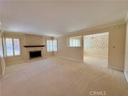 Photo - 1755 Longwood Ave