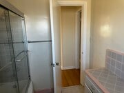 Photo - 605 Midvale Ave Apartments Unit 611