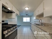 Photo - 25030 Gentian Ave House