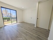 Photo - 12700 Josephine St Unit 108