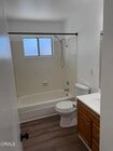 Photo - 717 Halyard St