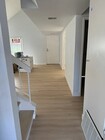 Photo - 10765 Esmeraldas Dr