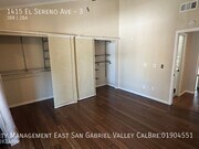 Photo - 1415 El Sereno Ave