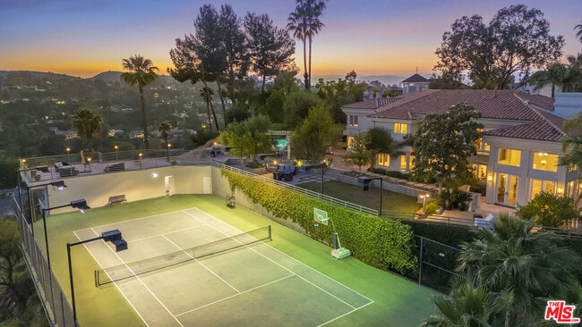 Photo - 4001 Clarinda Dr