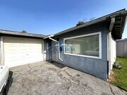 Photo - 4747-4747 W 160th St