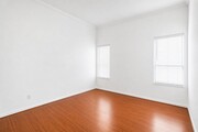 Photo - 6140 Monterey Rd